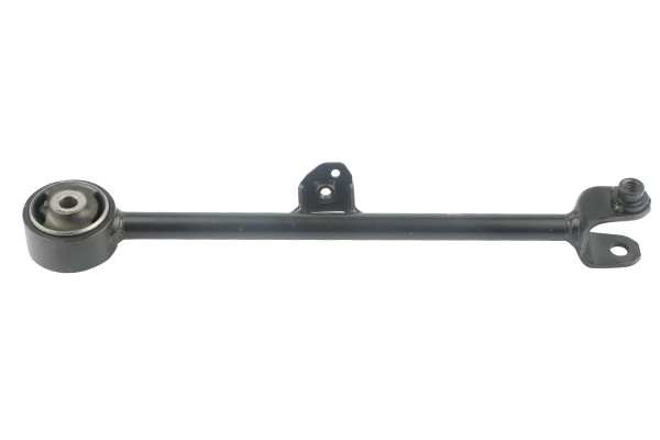 Track control arm
